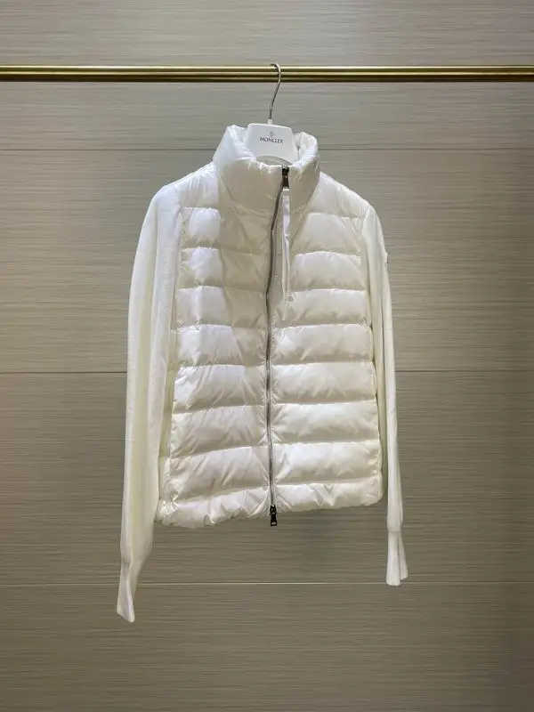 Moncler S-L fxtx08 (22)